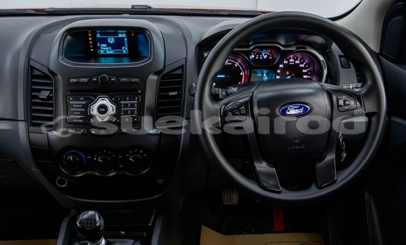 ซื้อ รถมือสอง Ford Ranger สีแดง รถยนต์ ใน %{เมือง} ใน สมุทรสาคร ซื้อ รถมือสอง Ford Ranger สีแดง รถยนต์ ใน %{เมือง} ใน สมุทรสาคร