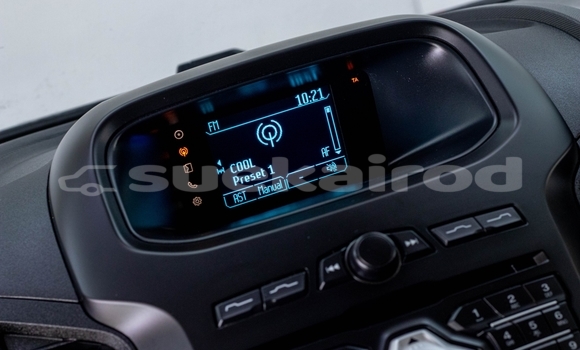 ซื้อ รถมือสอง Ford Ranger สีแดง รถยนต์ ใน %{เมือง} ใน สมุทรสาคร ซื้อ รถมือสอง Ford Ranger สีแดง รถยนต์ ใน %{เมือง} ใน สมุทรสาคร