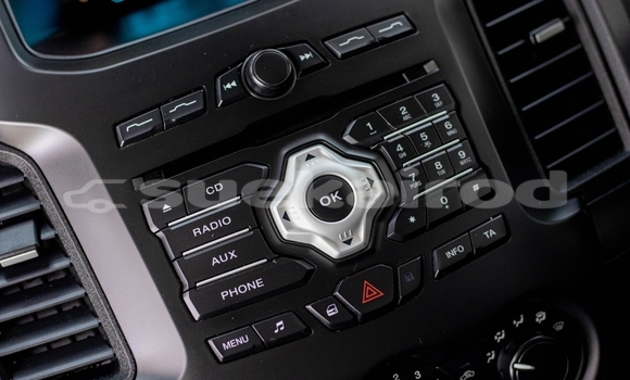 ซื้อ รถมือสอง Ford Ranger สีแดง รถยนต์ ใน %{เมือง} ใน สมุทรสาคร ซื้อ รถมือสอง Ford Ranger สีแดง รถยนต์ ใน %{เมือง} ใน สมุทรสาคร