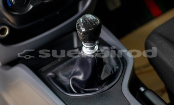 ซื้อ รถมือสอง Ford Ranger สีแดง รถยนต์ ใน %{เมือง} ใน สมุทรสาคร ซื้อ รถมือสอง Ford Ranger สีแดง รถยนต์ ใน %{เมือง} ใน สมุทรสาคร