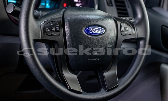 ซื้อ รถมือสอง Ford Ranger สีแดง รถยนต์ ใน %{เมือง} ใน สมุทรสาคร ซื้อ รถมือสอง Ford Ranger สีแดง รถยนต์ ใน %{เมือง} ใน สมุทรสาคร