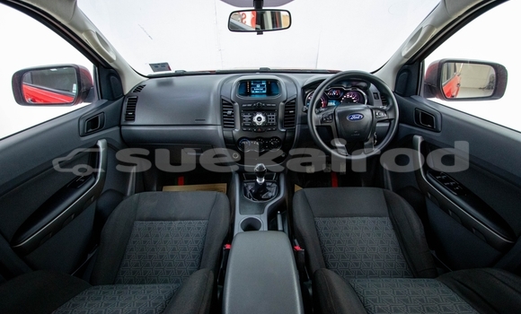 ซื้อ รถมือสอง Ford Ranger สีแดง รถยนต์ ใน %{เมือง} ใน สมุทรสาคร ซื้อ รถมือสอง Ford Ranger สีแดง รถยนต์ ใน %{เมือง} ใน สมุทรสาคร