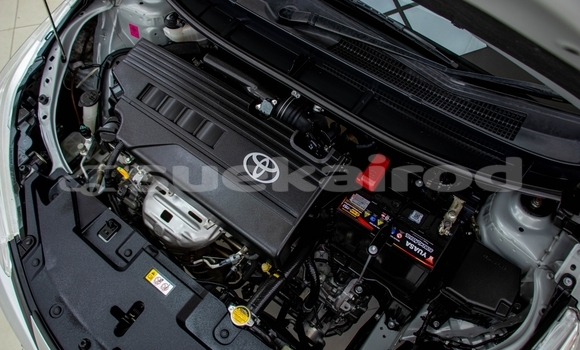 ซื้อ รถมือสอง Toyota Yaris Ativ อื่น ๆ รถยนต์ ใน %{เมือง} ใน สมุทรสาคร ซื้อ รถมือสอง Toyota Yaris Ativ อื่น ๆ รถยนต์ ใน %{เมือง} ใน สมุทรสาคร