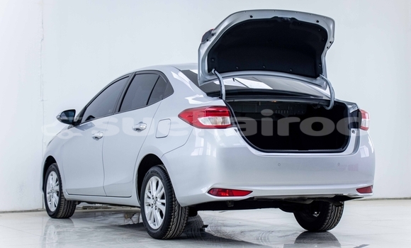 ซื้อ รถมือสอง Toyota Yaris Ativ อื่น ๆ รถยนต์ ใน %{เมือง} ใน สมุทรสาคร ซื้อ รถมือสอง Toyota Yaris Ativ อื่น ๆ รถยนต์ ใน %{เมือง} ใน สมุทรสาคร