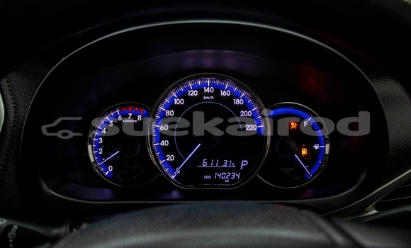 ซื้อ รถมือสอง Toyota Yaris Ativ อื่น ๆ รถยนต์ ใน %{เมือง} ใน สมุทรสาคร ซื้อ รถมือสอง Toyota Yaris Ativ อื่น ๆ รถยนต์ ใน %{เมือง} ใน สมุทรสาคร