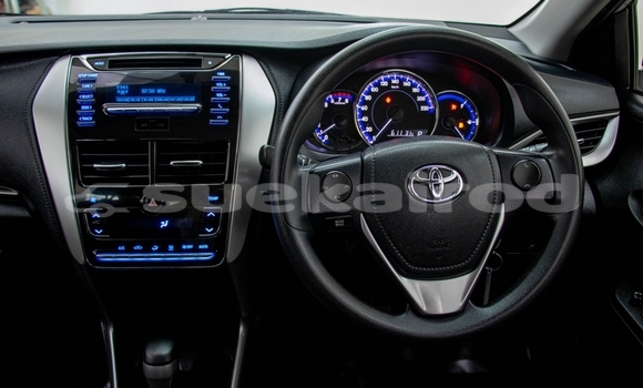 ซื้อ รถมือสอง Toyota Yaris Ativ อื่น ๆ รถยนต์ ใน %{เมือง} ใน สมุทรสาคร ซื้อ รถมือสอง Toyota Yaris Ativ อื่น ๆ รถยนต์ ใน %{เมือง} ใน สมุทรสาคร