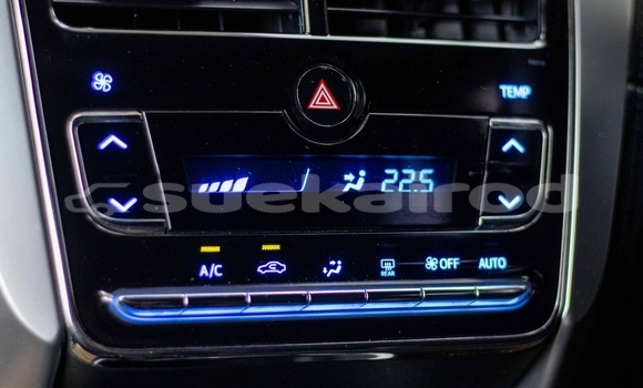 ซื้อ รถมือสอง Toyota Yaris Ativ อื่น ๆ รถยนต์ ใน %{เมือง} ใน สมุทรสาคร ซื้อ รถมือสอง Toyota Yaris Ativ อื่น ๆ รถยนต์ ใน %{เมือง} ใน สมุทรสาคร