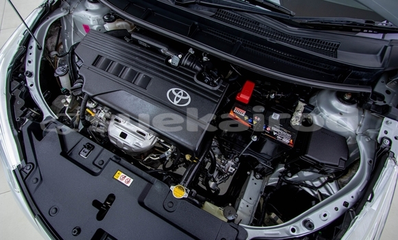ซื้อ รถมือสอง Toyota Yaris Ativ อื่น ๆ รถยนต์ ใน %{เมือง} ใน สมุทรสาคร ซื้อ รถมือสอง Toyota Yaris Ativ อื่น ๆ รถยนต์ ใน %{เมือง} ใน สมุทรสาคร