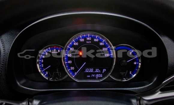 ซื้อ รถมือสอง Toyota Yaris Ativ อื่น ๆ รถยนต์ ใน %{เมือง} ใน สมุทรสาคร ซื้อ รถมือสอง Toyota Yaris Ativ อื่น ๆ รถยนต์ ใน %{เมือง} ใน สมุทรสาคร