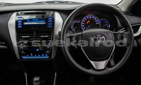 ซื้อ รถมือสอง Toyota Yaris Ativ อื่น ๆ รถยนต์ ใน %{เมือง} ใน สมุทรสาคร ซื้อ รถมือสอง Toyota Yaris Ativ อื่น ๆ รถยนต์ ใน %{เมือง} ใน สมุทรสาคร