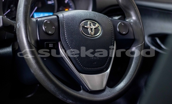 ซื้อ รถมือสอง Toyota Yaris Ativ อื่น ๆ รถยนต์ ใน %{เมือง} ใน สมุทรสาคร ซื้อ รถมือสอง Toyota Yaris Ativ อื่น ๆ รถยนต์ ใน %{เมือง} ใน สมุทรสาคร