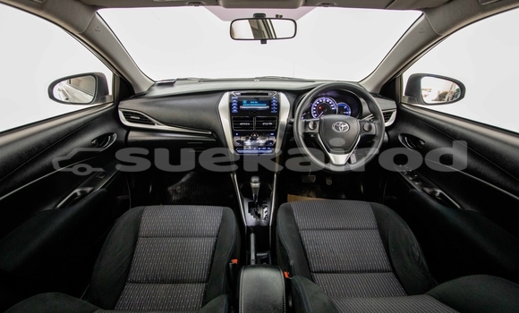 ซื้อ รถมือสอง Toyota Yaris Ativ อื่น ๆ รถยนต์ ใน %{เมือง} ใน สมุทรสาคร ซื้อ รถมือสอง Toyota Yaris Ativ อื่น ๆ รถยนต์ ใน %{เมือง} ใน สมุทรสาคร