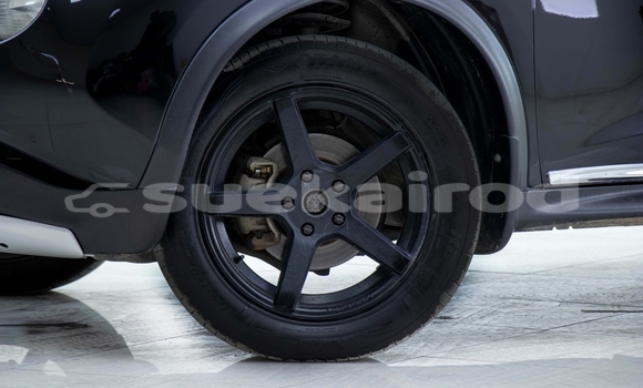 ซื้อ รถมือสอง Nissan Juke สีดำ รถยนต์ ใน %{เมือง} ใน สมุทรสาคร ซื้อ รถมือสอง Nissan Juke สีดำ รถยนต์ ใน %{เมือง} ใน สมุทรสาคร