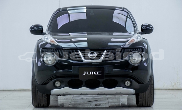 ซื้อ รถมือสอง Nissan Juke สีดำ รถยนต์ ใน %{เมือง} ใน สมุทรสาคร ซื้อ รถมือสอง Nissan Juke สีดำ รถยนต์ ใน %{เมือง} ใน สมุทรสาคร