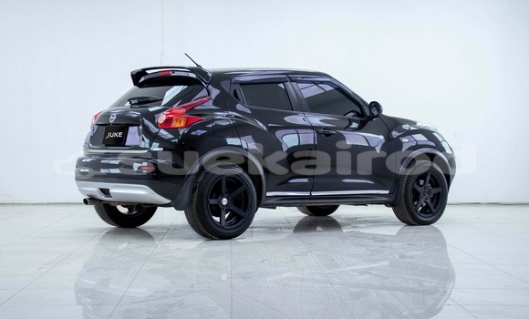 ซื้อ รถมือสอง Nissan Juke สีดำ รถยนต์ ใน %{เมือง} ใน สมุทรสาคร ซื้อ รถมือสอง Nissan Juke สีดำ รถยนต์ ใน %{เมือง} ใน สมุทรสาคร