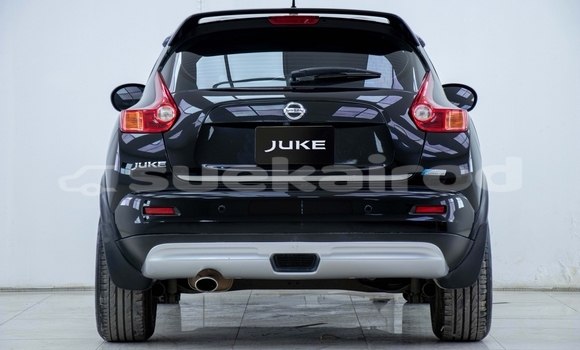 ซื้อ รถมือสอง Nissan Juke สีดำ รถยนต์ ใน %{เมือง} ใน สมุทรสาคร ซื้อ รถมือสอง Nissan Juke สีดำ รถยนต์ ใน %{เมือง} ใน สมุทรสาคร