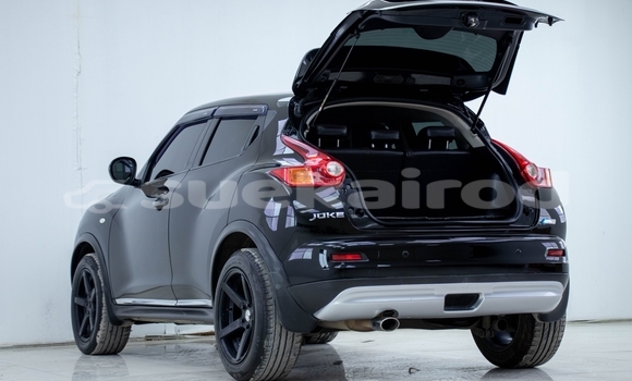 ซื้อ รถมือสอง Nissan Juke สีดำ รถยนต์ ใน %{เมือง} ใน สมุทรสาคร ซื้อ รถมือสอง Nissan Juke สีดำ รถยนต์ ใน %{เมือง} ใน สมุทรสาคร