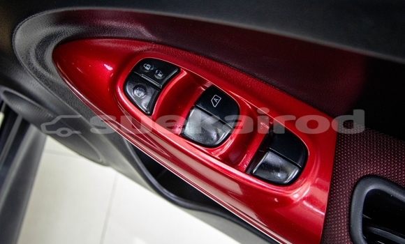 ซื้อ รถมือสอง Nissan Juke สีดำ รถยนต์ ใน %{เมือง} ใน สมุทรสาคร ซื้อ รถมือสอง Nissan Juke สีดำ รถยนต์ ใน %{เมือง} ใน สมุทรสาคร