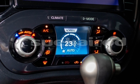 ซื้อ รถมือสอง Nissan Juke สีดำ รถยนต์ ใน %{เมือง} ใน สมุทรสาคร ซื้อ รถมือสอง Nissan Juke สีดำ รถยนต์ ใน %{เมือง} ใน สมุทรสาคร