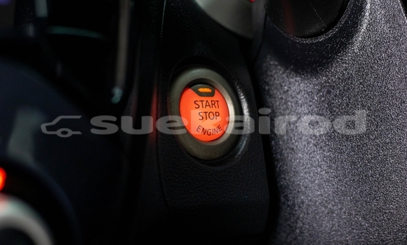 ซื้อ รถมือสอง Nissan Juke สีดำ รถยนต์ ใน %{เมือง} ใน สมุทรสาคร ซื้อ รถมือสอง Nissan Juke สีดำ รถยนต์ ใน %{เมือง} ใน สมุทรสาคร