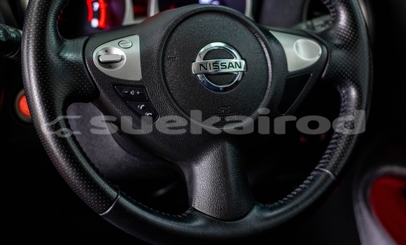 ซื้อ รถมือสอง Nissan Juke สีดำ รถยนต์ ใน %{เมือง} ใน สมุทรสาคร ซื้อ รถมือสอง Nissan Juke สีดำ รถยนต์ ใน %{เมือง} ใน สมุทรสาคร