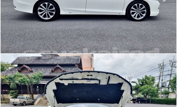 ซื้อ รถมือสอง Honda Accord ขาว รถยนต์ ใน %{เมือง} ใน กรุงเทพมหานคร ซื้อ รถมือสอง Honda Accord ขาว รถยนต์ ใน %{เมือง} ใน กรุงเทพมหานคร