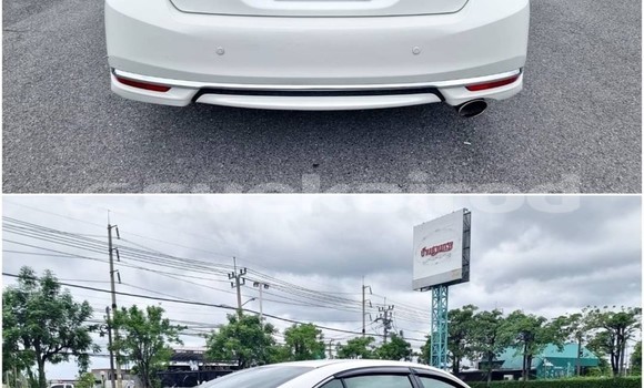 ซื้อ รถมือสอง Honda Accord ขาว รถยนต์ ใน %{เมือง} ใน กรุงเทพมหานคร ซื้อ รถมือสอง Honda Accord ขาว รถยนต์ ใน %{เมือง} ใน กรุงเทพมหานคร