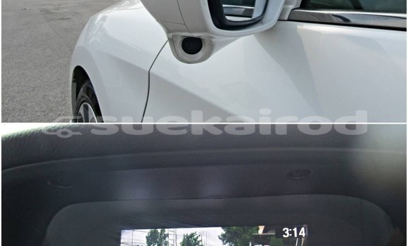 ซื้อ รถมือสอง Honda Accord ขาว รถยนต์ ใน %{เมือง} ใน กรุงเทพมหานคร ซื้อ รถมือสอง Honda Accord ขาว รถยนต์ ใน %{เมือง} ใน กรุงเทพมหานคร