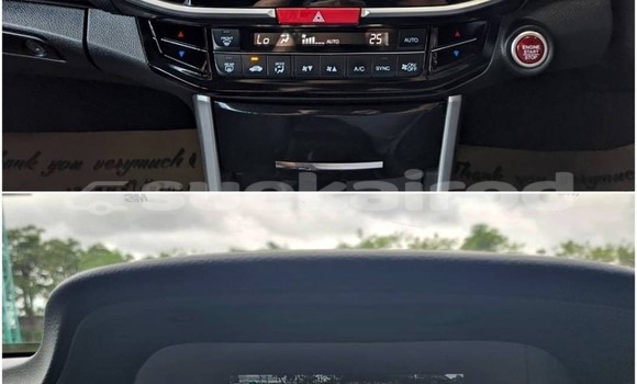 ซื้อ รถมือสอง Honda Accord ขาว รถยนต์ ใน %{เมือง} ใน กรุงเทพมหานคร ซื้อ รถมือสอง Honda Accord ขาว รถยนต์ ใน %{เมือง} ใน กรุงเทพมหานคร