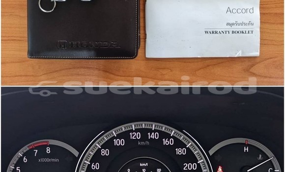 ซื้อ รถมือสอง Honda Accord ขาว รถยนต์ ใน %{เมือง} ใน กรุงเทพมหานคร ซื้อ รถมือสอง Honda Accord ขาว รถยนต์ ใน %{เมือง} ใน กรุงเทพมหานคร