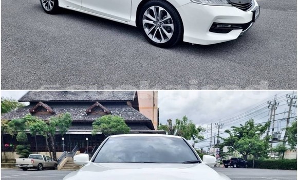 ซื้อ รถมือสอง Honda Accord ขาว รถยนต์ ใน %{เมือง} ใน กรุงเทพมหานคร ซื้อ รถมือสอง Honda Accord ขาว รถยนต์ ใน %{เมือง} ใน กรุงเทพมหานคร