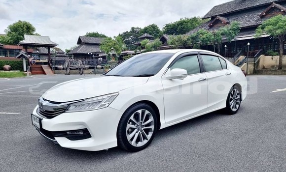 ซื้อ รถมือสอง Honda Accord ขาว รถยนต์ ใน %{เมือง} ใน กรุงเทพมหานคร ซื้อ รถมือสอง Honda Accord ขาว รถยนต์ ใน %{เมือง} ใน กรุงเทพมหานคร