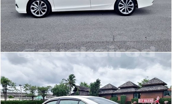 ซื้อ รถมือสอง Honda Accord ขาว รถยนต์ ใน %{เมือง} ใน กรุงเทพมหานคร ซื้อ รถมือสอง Honda Accord ขาว รถยนต์ ใน %{เมือง} ใน กรุงเทพมหานคร