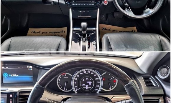 ซื้อ รถมือสอง Honda Accord ขาว รถยนต์ ใน %{เมือง} ใน กรุงเทพมหานคร ซื้อ รถมือสอง Honda Accord ขาว รถยนต์ ใน %{เมือง} ใน กรุงเทพมหานคร