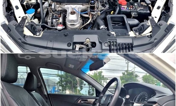ซื้อ รถมือสอง Honda Accord ขาว รถยนต์ ใน %{เมือง} ใน กรุงเทพมหานคร ซื้อ รถมือสอง Honda Accord ขาว รถยนต์ ใน %{เมือง} ใน กรุงเทพมหานคร