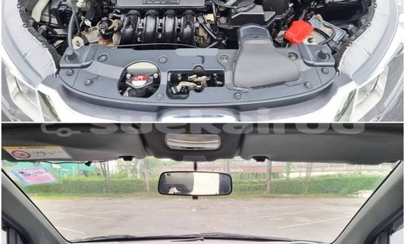 ซื้อ รถมือสอง Honda BR-V อื่น ๆ รถยนต์ ใน %{เมือง} ใน กรุงเทพมหานคร ซื้อ รถมือสอง Honda BR-V อื่น ๆ รถยนต์ ใน %{เมือง} ใน กรุงเทพมหานคร