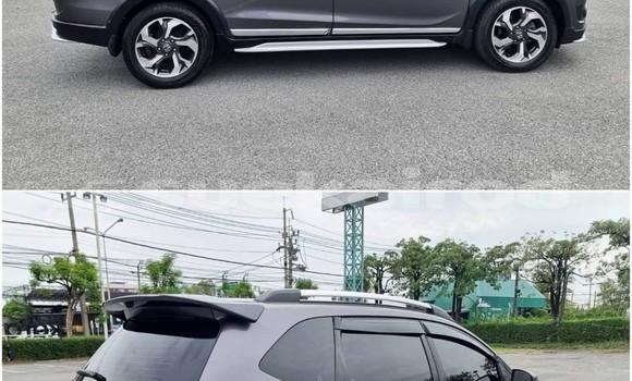 ซื้อ รถมือสอง Honda BR-V อื่น ๆ รถยนต์ ใน %{เมือง} ใน กรุงเทพมหานคร ซื้อ รถมือสอง Honda BR-V อื่น ๆ รถยนต์ ใน %{เมือง} ใน กรุงเทพมหานคร