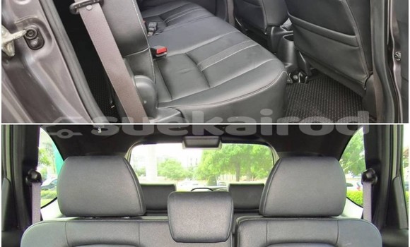 ซื้อ รถมือสอง Honda BR-V อื่น ๆ รถยนต์ ใน %{เมือง} ใน กรุงเทพมหานคร ซื้อ รถมือสอง Honda BR-V อื่น ๆ รถยนต์ ใน %{เมือง} ใน กรุงเทพมหานคร