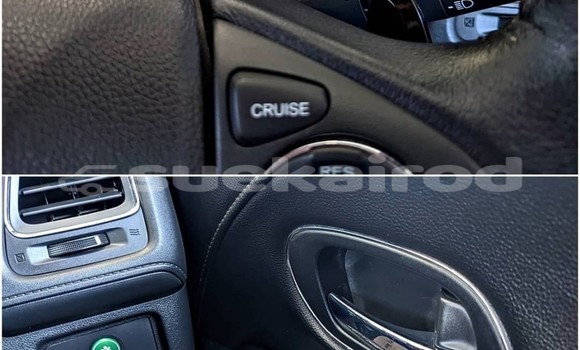 ซื้อ รถมือสอง Honda HR-V สีดำ รถยนต์ ใน %{เมือง} ใน กรุงเทพมหานคร ซื้อ รถมือสอง Honda HR-V สีดำ รถยนต์ ใน %{เมือง} ใน กรุงเทพมหานคร