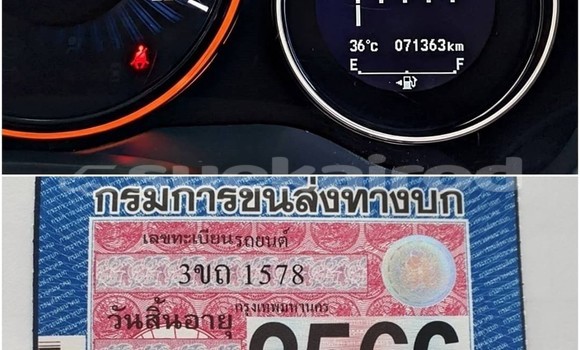 ซื้อ รถมือสอง Honda HR-V สีดำ รถยนต์ ใน %{เมือง} ใน กรุงเทพมหานคร ซื้อ รถมือสอง Honda HR-V สีดำ รถยนต์ ใน %{เมือง} ใน กรุงเทพมหานคร