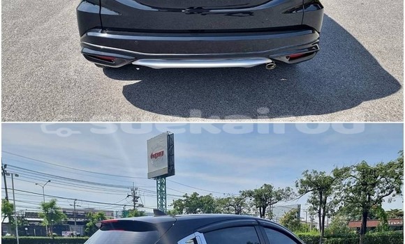 ซื้อ รถมือสอง Honda HR-V สีดำ รถยนต์ ใน %{เมือง} ใน กรุงเทพมหานคร ซื้อ รถมือสอง Honda HR-V สีดำ รถยนต์ ใน %{เมือง} ใน กรุงเทพมหานคร