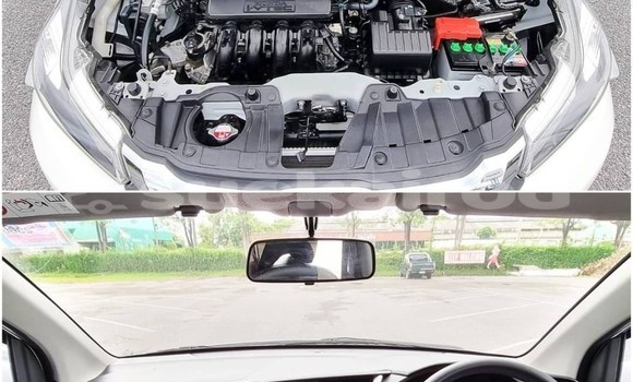 ซื้อ รถมือสอง Honda Mobilio ขาว รถยนต์ ใน %{เมือง} ใน กรุงเทพมหานคร ซื้อ รถมือสอง Honda Mobilio ขาว รถยนต์ ใน %{เมือง} ใน กรุงเทพมหานคร