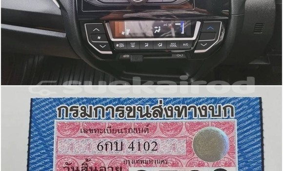 ซื้อ รถมือสอง Honda Mobilio ขาว รถยนต์ ใน %{เมือง} ใน กรุงเทพมหานคร ซื้อ รถมือสอง Honda Mobilio ขาว รถยนต์ ใน %{เมือง} ใน กรุงเทพมหานคร