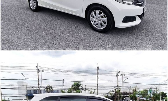 ซื้อ รถมือสอง Honda Mobilio ขาว รถยนต์ ใน %{เมือง} ใน กรุงเทพมหานคร ซื้อ รถมือสอง Honda Mobilio ขาว รถยนต์ ใน %{เมือง} ใน กรุงเทพมหานคร