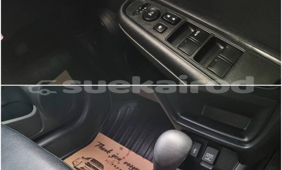 ซื้อ รถมือสอง Honda Mobilio ขาว รถยนต์ ใน %{เมือง} ใน กรุงเทพมหานคร ซื้อ รถมือสอง Honda Mobilio ขาว รถยนต์ ใน %{เมือง} ใน กรุงเทพมหานคร