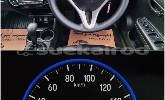 ซื้อ รถมือสอง Honda Mobilio ขาว รถยนต์ ใน %{เมือง} ใน กรุงเทพมหานคร ซื้อ รถมือสอง Honda Mobilio ขาว รถยนต์ ใน %{เมือง} ใน กรุงเทพมหานคร