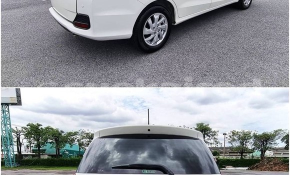 ซื้อ รถมือสอง Honda Mobilio ขาว รถยนต์ ใน %{เมือง} ใน กรุงเทพมหานคร ซื้อ รถมือสอง Honda Mobilio ขาว รถยนต์ ใน %{เมือง} ใน กรุงเทพมหานคร