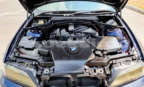 Buy Used BMW 3–Series Black Car in Bangkok in Bangkok Buy Used BMW 3–Series Black Car in Bangkok in Bangkok