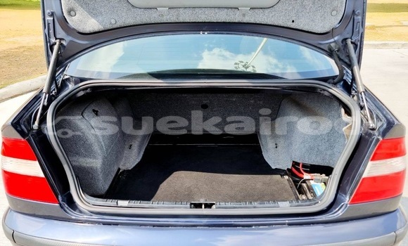 Buy Used BMW 3–Series Black Car in Bangkok in Bangkok Buy Used BMW 3–Series Black Car in Bangkok in Bangkok