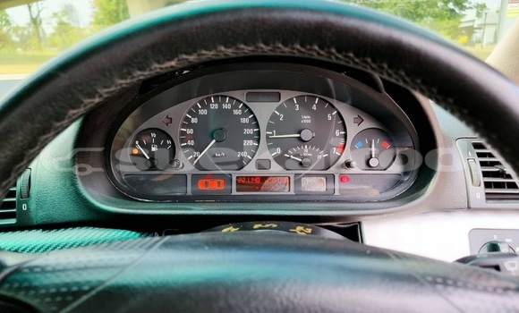 Buy Used BMW 3–Series Black Car in Bangkok in Bangkok Buy Used BMW 3–Series Black Car in Bangkok in Bangkok